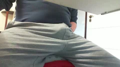 i_am_curious_ online show from April 24, 3:36 pm