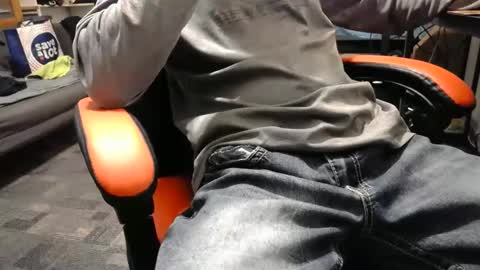 lucifer online show from January 1, 6:59 pm