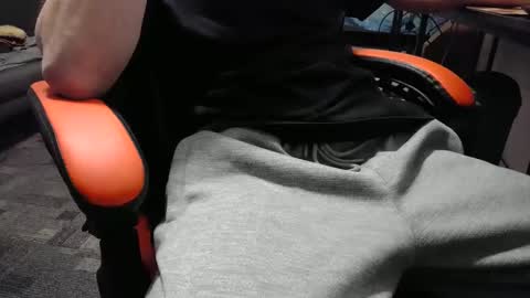 lucifer online show from January 22, 10:17 pm