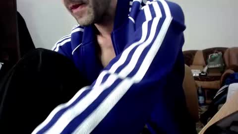 i_like_older_men online show from February 22, 10:16 am