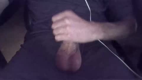 i_love_sluts247 online show from November 23, 1:44 pm