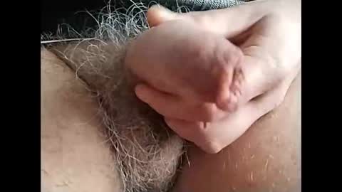 i_love_x online show from January 5, 11:15 am