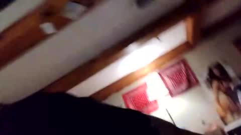 i_lovemoney online show from February 7, 3:57 am