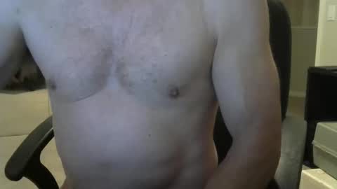 i_was_a_shy_dad online show from March 20, 12:31 pm