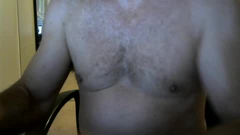 i_was_a_shy_dad online show from June 16, 12:40 pm