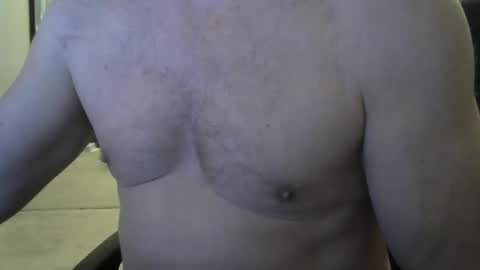 i_was_a_shy_dad online show from March 5, 1:40 pm