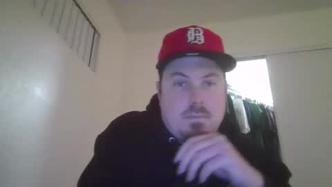 iaguy0587 online show from February 20, 6:19 am