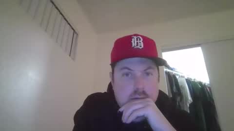 iaguy0587 online show from February 20, 5:26 am