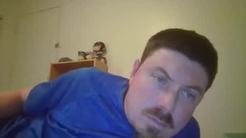 iaguy0587 online show from March 30, 2:56 am