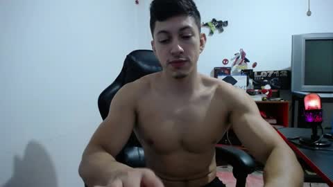 iam_yourbabyprincess_xd online show from March 27, 8:26 am