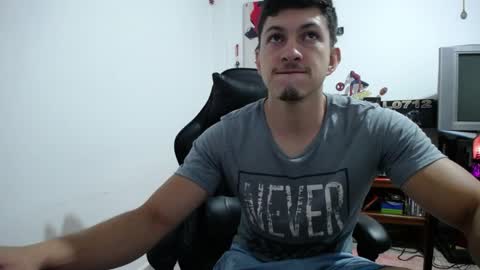 iam_yourbabyprincess_xd online show from April 4, 6:10 am