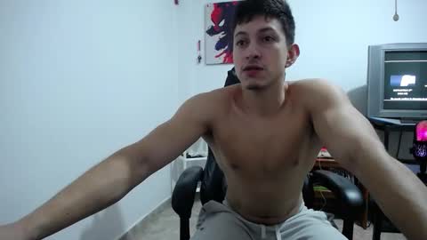 iam_yourbabyprincess_xd online show from October 24, 3:30 am