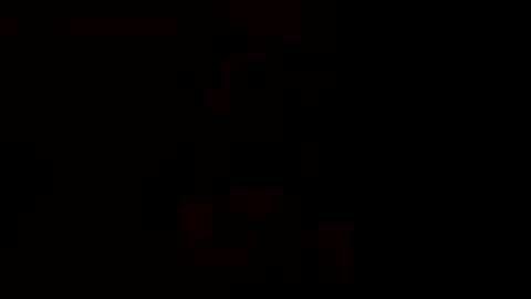 iamcassidy12352775 online show from August 9, 12:11 pm