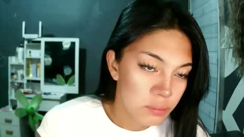 CHRISTIAN online show from February 4, 12:05 am