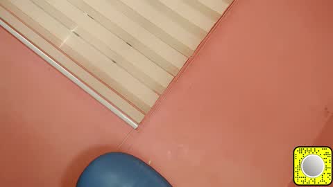 CHRISTIAN online show from March 12, 1:25 am