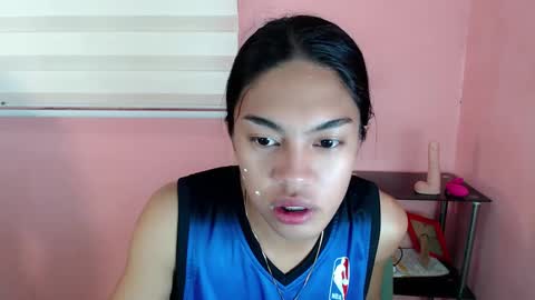 CHRISTIAN online show from February 6, 2:44 am