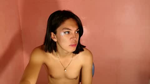 CHRISTIAN online show from December 14, 1:50 am