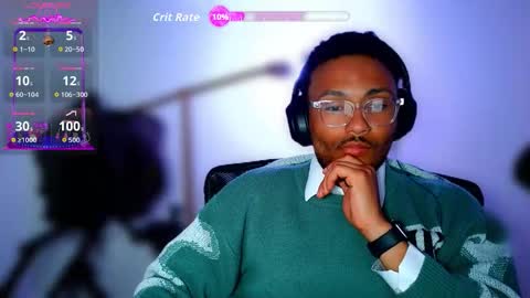 LORD DADDY STRAIGHT MALE online show from March 10, 6:58 pm