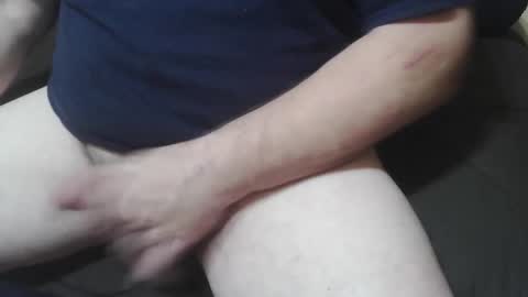 iamdevilish99 online show from November 19, 4:56 am