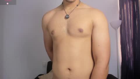 Dylan  independent model  online show from April 8, 5:32 pm