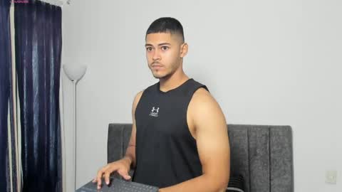 Dylan  independent model  online show from May 22, 11:26 am