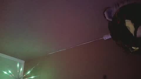 iamhereandnow online show from November 20, 4:23 am