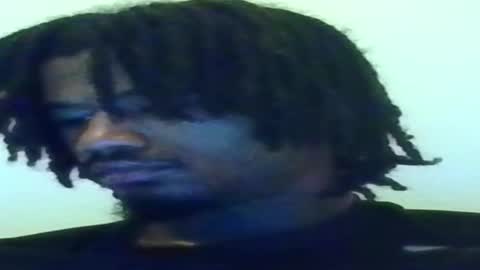 iamjohnny4u online show from March 25, 1:53 am