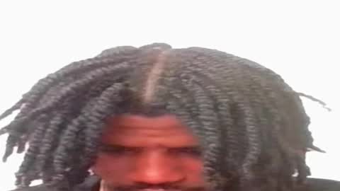 iamjohnny4u online show from March 17, 8:00 pm