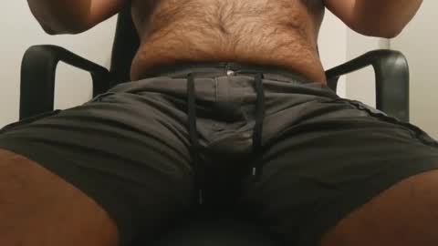 Rahul online show from February 24, 10:03 pm