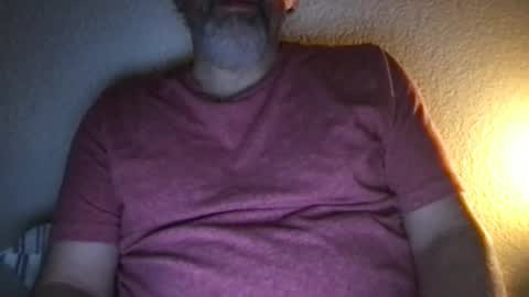 iamtacosauce online show from December 21, 4:42 am