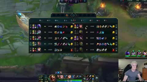 iamtommyparker online show from February 10, 4:50 am