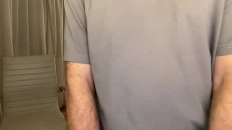 iamyourhornyman online show from February 27, 3:07 am