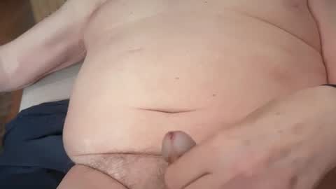 ian53a - mature UK man for same online show from July 4, 11:24 am