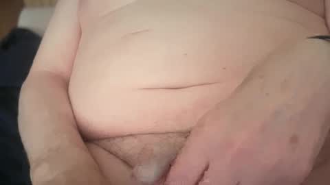ian53a - mature UK man for same online show from July 11, 12:07 pm