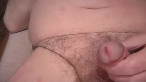 ian53a - mature UK man for same online show from July 28, 5:23 pm