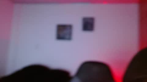 Ian Davis online show from November 18, 2:59 am