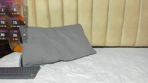 Iam online show from April 20, 9:17 pm