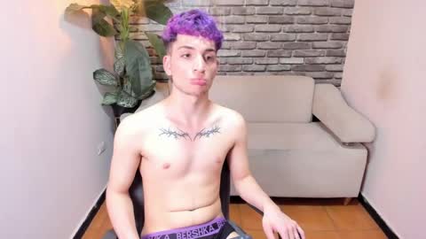 Camilo online show from April 17, 9:50 pm