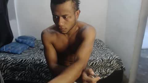 ian_tuner online show from April 1, 7:22 pm