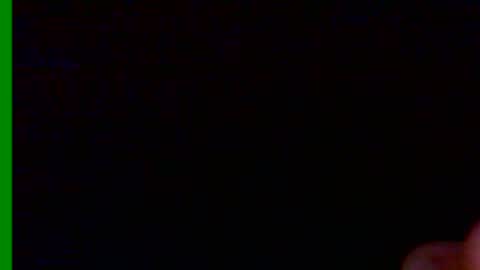 Snapshot of ian_zaenzz chatting on January 27, 7:03 pm Samuel igsamuelnoguera 1333 online show from January 27, 7:03 pm