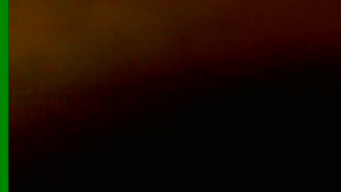 Snapshot of ian_zaenzz chatting on February 2, 2:38 am Samuel igsamuelnoguera 1333 online show from February 2, 2:38 am