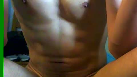 Snapshot of ian_zaenzz chatting on January 16, 10:44 pm Samuel igsamuelnoguera 1333 online show from January 16, 10:44 pm