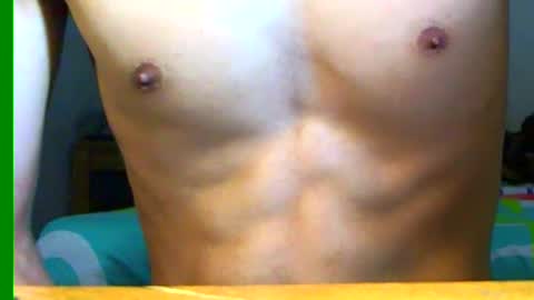 Snapshot of ian_zaenzz chatting on January 29, 9:28 pm Samuel igsamuelnoguera 1333 online show from January 29, 9:28 pm