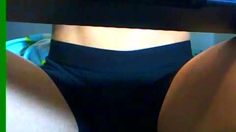 Snapshot of ian_zaenzz chatting on January 22, 8:49 pm Samuel igsamuelnoguera 1333 online show from January 22, 8:49 pm