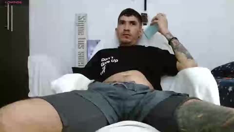 Ian Doherty online show from November 22, 5:12 pm