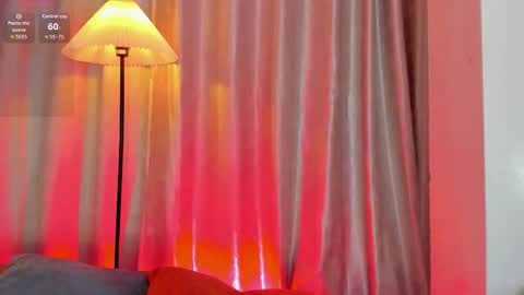 ian  online show from March 8, 4:49 am