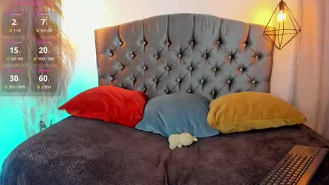 ian  online show from October 29, 4:48 am