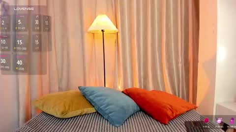 ian  online show from February 24, 3:40 am