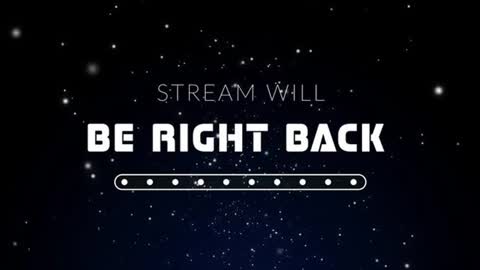 Ian Lark online show from July 24, 2:53 am