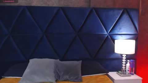 Ian Lark online show from March 10, 6:41 am